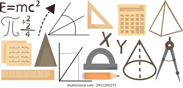 supplies